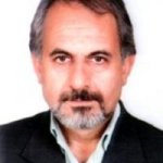 سیدحسین احمدی حسینی