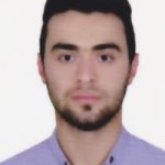 دکتر ابوالفضل سعادتمند