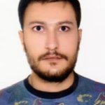 دکتر میثم قربانی گندمانی