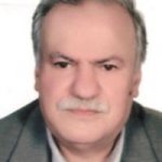 دکتر اسماعیل ستوده فومنی