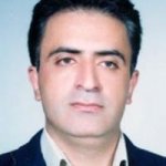 احسان قدسی