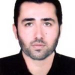 دکتر سینا شیخ