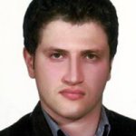 دکتر بهزاد شیخ فعال