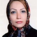 دکتر لاله خبیری