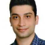 دکتر علی کمال