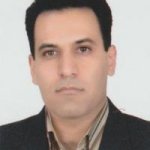 دکتر احسان بینش