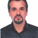 دکتر علیرضا مجیدی مقدم