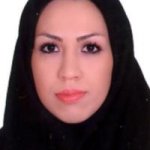دکتر نوشین سالم