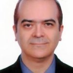 دکتر عبدالرضا افشاریان