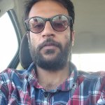 پارسا وکیلی