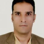 دکتر ابوالفضل سخایی