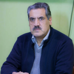 عبدالرضا خیرالهی