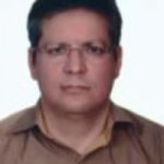 دکتر محمود عابدینی