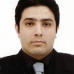 دکتر ابوالفضل محمدزاده بیجار