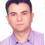 دکتر محمودرضا امین افشاری