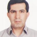 دکتر سیدجلال لطفی