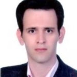 دکتر مهدی تهمتن