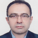 علی اصغر منوچهری