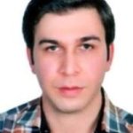دکتر یحیی میثم