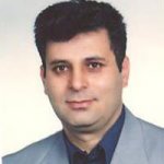 دکتر اردشیر حسن پور