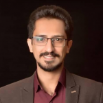 دکتر سید مجتبی میرزاده