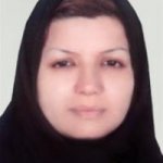 دکتر مینو مددی نیا