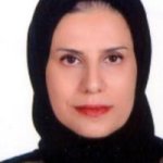 دکتر ارغوان مهدوی ایزدی