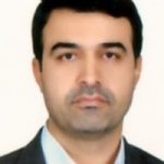 دکتر جواد تولایی