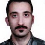 دکتر میثم سراوانی