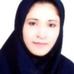 دکتر یگانه اشرفی دوست سلماسی