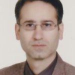 دکتر محمودرضا تابع بردبار