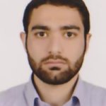 دکتر میثم پناهی
