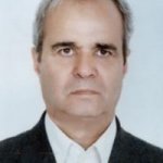 دکتر ابوالفضل مهداوی