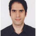 دکتر علیرضا فرزان