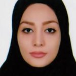 دکتر غزاله حسن پور خادمی