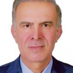 دکتر اردشیر شیخ ازادی