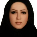 دکتر سکینه ییلاقی اشرفی