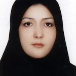 دکتر ناهید فرجادفر