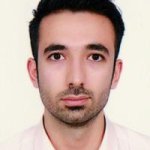 دکتر ابوالفضل افتخاری دالنجان