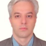 دکتر وحید فرهمند