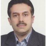 دکتر مهدی میربلوک