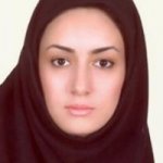 دکتر لاله جعفری هفشجانی
