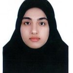 دکتر زهرا ایزدی