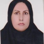 دکتر آزیتا کاظم زاده