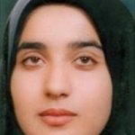 دکتر لاله حمید