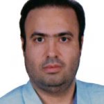 آرمان نجاران