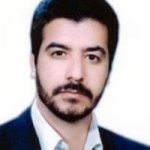 محمد موذنی