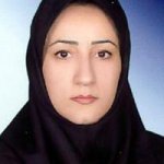 دکتر ناهید داوردوست