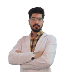 دکتر حسین حسن پور