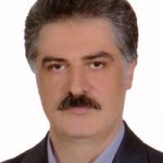 دکتر رامیار فرزان